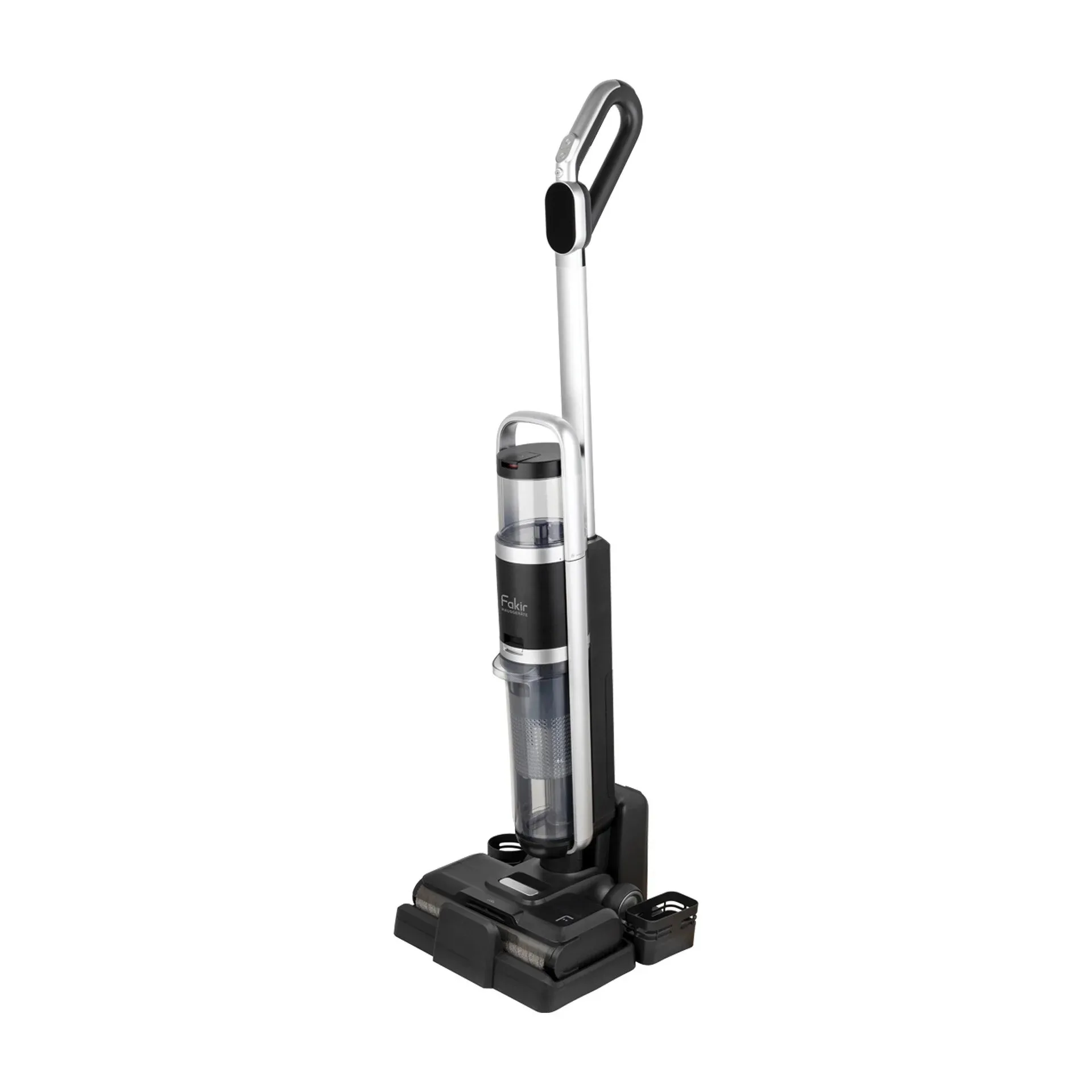Пылесос Fakir Toz Soran WD 7 Pure Clean